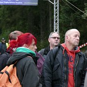 2016-09-17 Slalom Trophy Schoene Aussicht 032